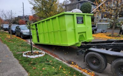 Avoid Delays: 10 Ways Project Managers Can Keep Construction Moving