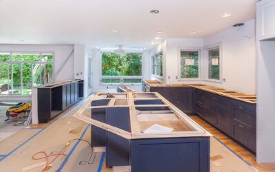 10 Practical Tips to Prevent surprises during your remodel